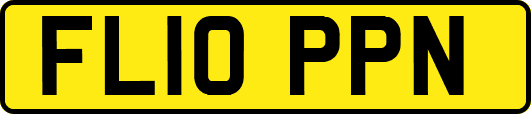 FL10PPN