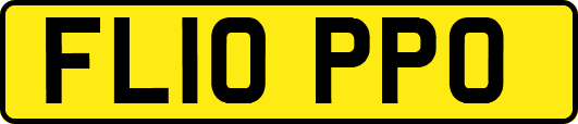 FL10PPO