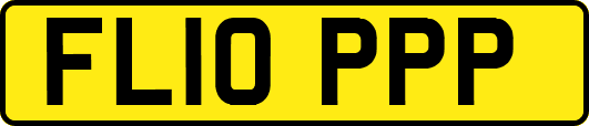 FL10PPP