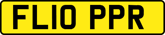 FL10PPR
