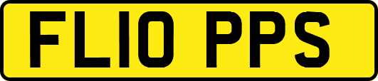 FL10PPS