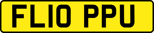 FL10PPU