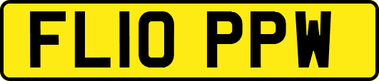 FL10PPW