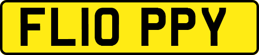 FL10PPY