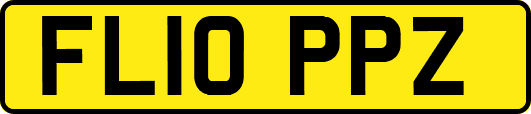 FL10PPZ