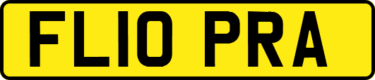 FL10PRA