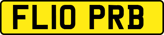 FL10PRB