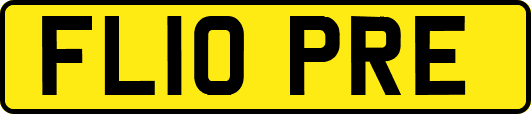 FL10PRE