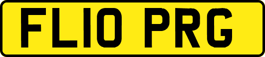 FL10PRG
