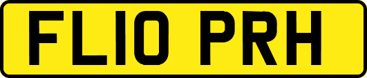 FL10PRH