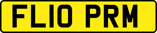 FL10PRM