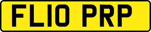 FL10PRP