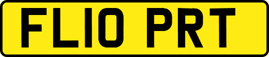 FL10PRT