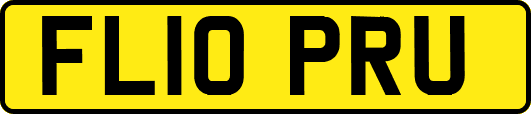 FL10PRU