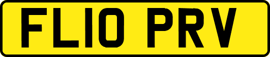 FL10PRV