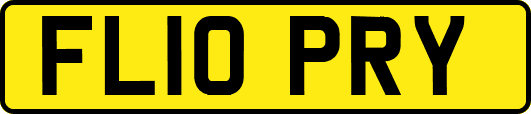 FL10PRY