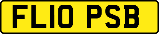 FL10PSB