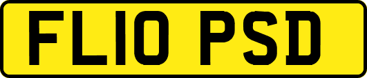 FL10PSD