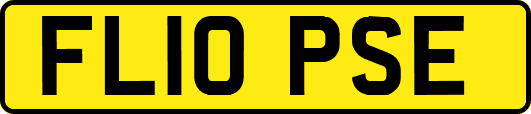 FL10PSE