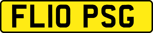 FL10PSG