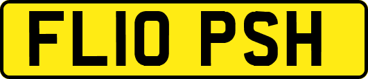 FL10PSH