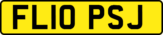 FL10PSJ