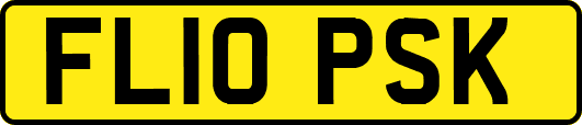 FL10PSK