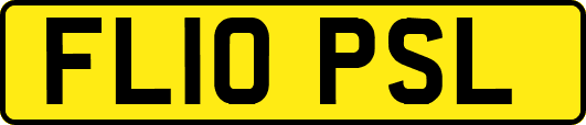 FL10PSL