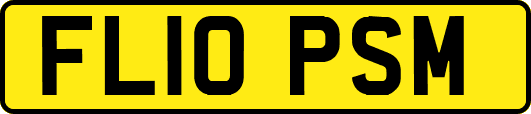 FL10PSM