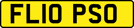 FL10PSO