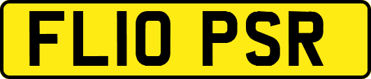 FL10PSR