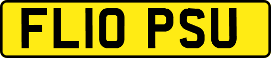 FL10PSU