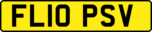 FL10PSV