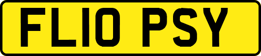 FL10PSY