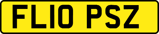 FL10PSZ