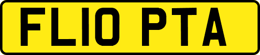 FL10PTA