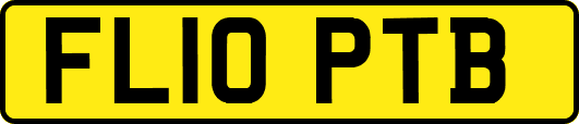 FL10PTB