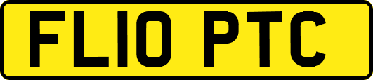 FL10PTC