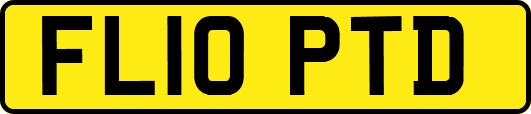 FL10PTD