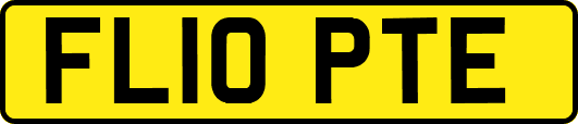 FL10PTE