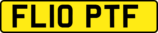 FL10PTF