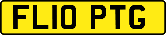 FL10PTG