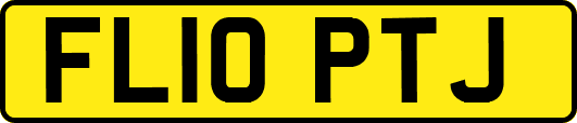 FL10PTJ
