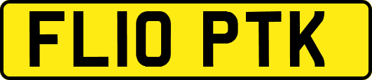 FL10PTK