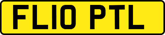 FL10PTL