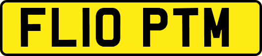 FL10PTM