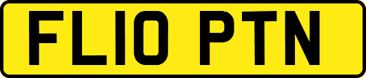 FL10PTN