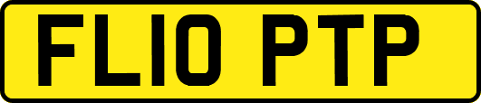 FL10PTP