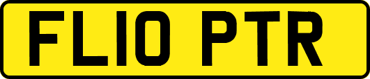 FL10PTR