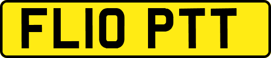 FL10PTT
